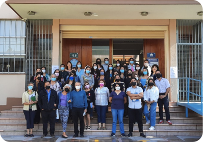 image-equipo-docente